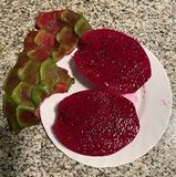 Pitaya Roja thumbnail
